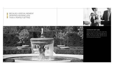 Bellagio LVL NXT Brochure 12