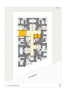 Neel Deep Flora Brochure 5