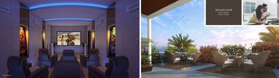 Elegans Emperia Homes Brochure 13