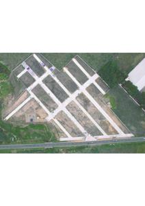 Image of 1200 Sq.ft Residential Plot / Land for sale in Emerald City, Kunnathur, Madurai for Rs. 1000000