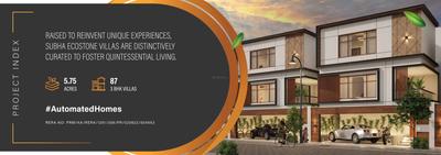Subha Ecostone Phase 2 Brochure 9