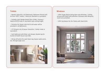Harmony Sumitra Brochure 10