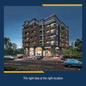 MSK Aven Vista Brochure 4