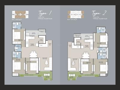 Krushnam Eleanor Brochure 15