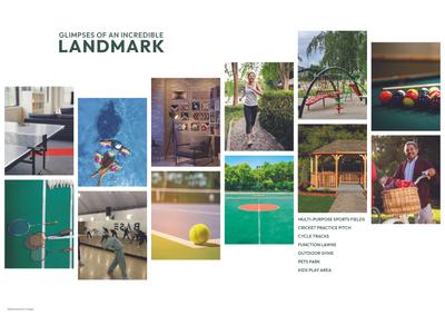 Embassy East Avenue Brochure 8
