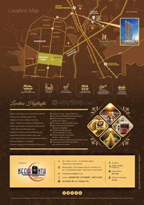 Neelkanth Luxuria Brochure 8