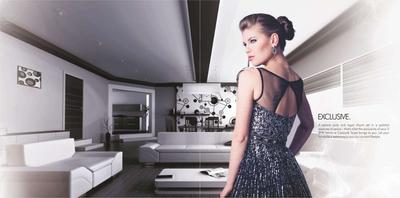 HM Symphony Brochure 2