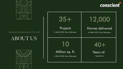 Conscient Parq Brochure 30
