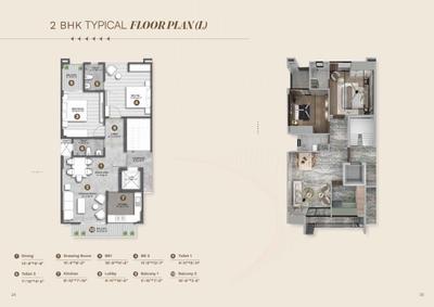 Prime Residences Brochure 14