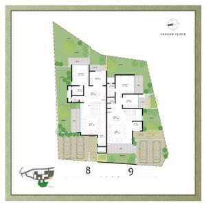Arjun Solitaire Homes Phase 1 Brochure 19