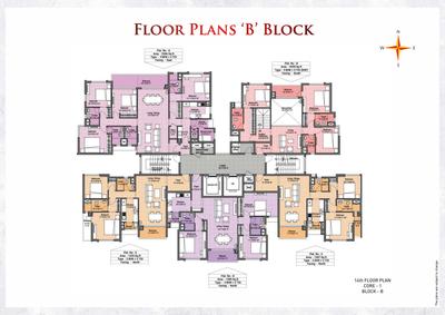 VGN Fairmont Brochure 14