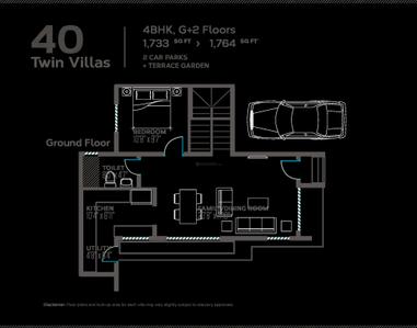 BBCL Srishti Brochure 10
