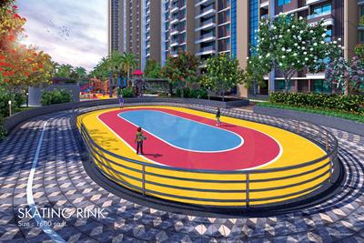 VTP Dolce Vita Brochure 31