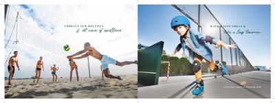 Purva Emerald Bay Brochure 10