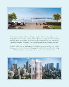 Eon One Brochure 5