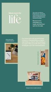 Bricks and Milestones Wonderwall Brochure 14