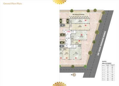 Nirman Nakshatra Brochure 11