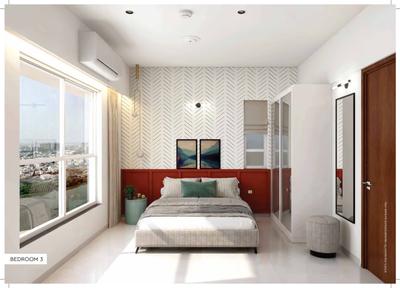 Godrej Aqua Vista Brochure 35