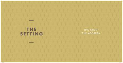 Arkade Aura Brochure 11