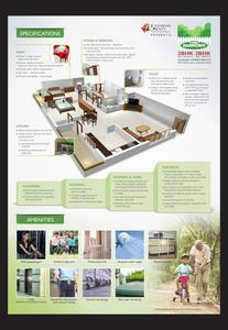 5 Elements Aditya Harmony Brochure 2