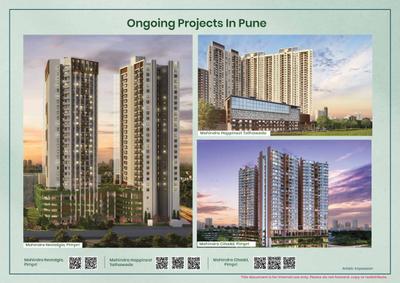 Mahindra IvyLush Brochure 4