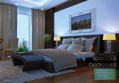 Exotic Grandeur Brochure 24