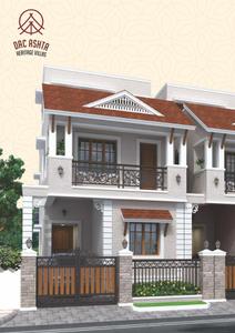 DAC Ashta Brochure 4