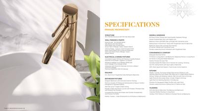 Excellaa Primarc Brochure 19