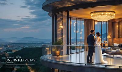 Platinum The Reserve Brochure 6