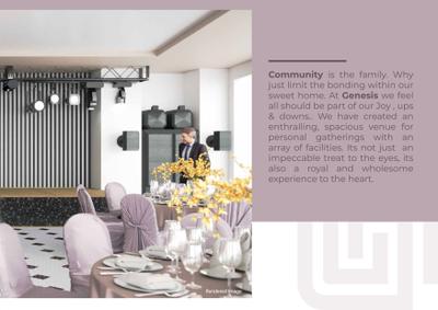 Shree Genesis Brochure 35