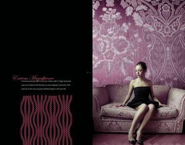 Unitech Exquisite Brochure 9