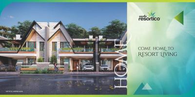 Excella Resortico Brochure 7