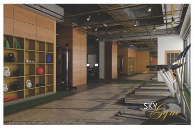 HM Crescendo Brochure 60