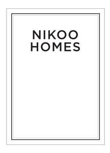 Bhartiya Nikoo Homes 4 Brochure 1