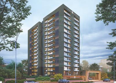 Shree Spring Seasons Brochure 2