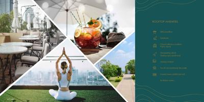 Pristine Kyra Brochure 17