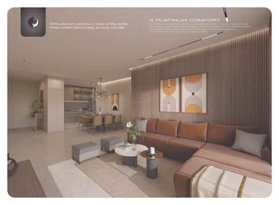Goyal Orchid Platinum Brochure 8
