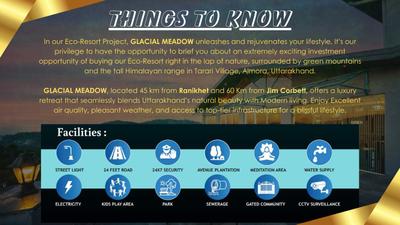 Glacial Meadows Brochure 25