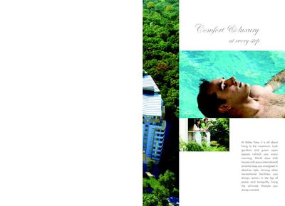NBCC Valley View Brochure 9