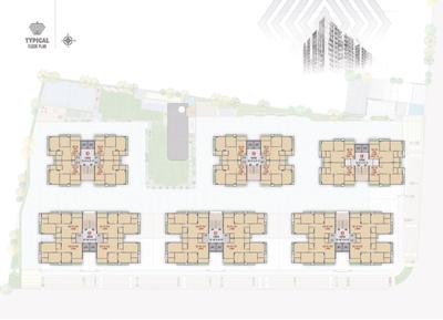 Sarovar Solitaire Brochure 7