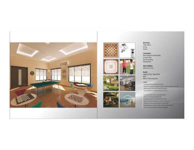 Vaishnodevi Heights Brochure 4