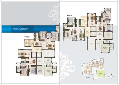 Joy Alka Brochure 3