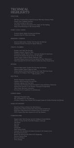Elysium The Address Brochure 19