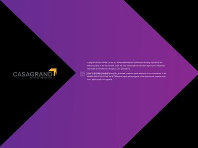 Casagrand Amethyst Brochure 3