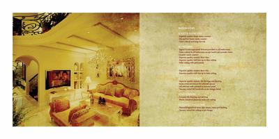 Ezzy Corinth Brochure 11