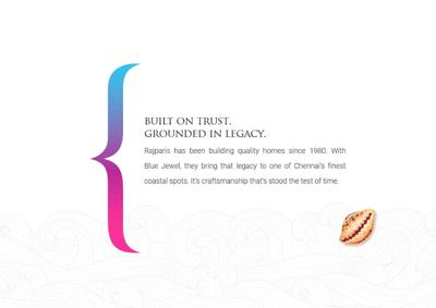 Rajparis Blue Jewel Brochure 55