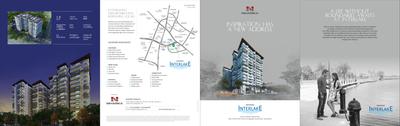 Niharika Interlake Brochure 1