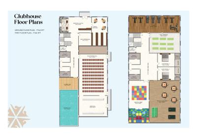 Praneeth Pranav Venetia Brochure 13