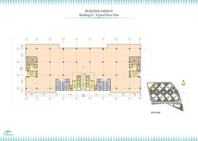 Prestige Tech Cloud Brochure 17