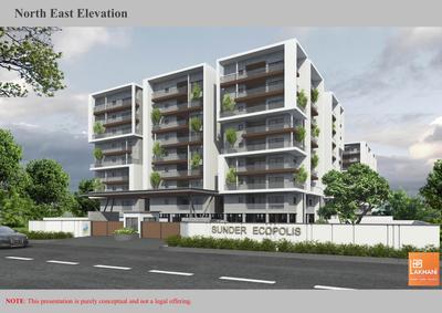 Sunder Ecopolis Brochure 23